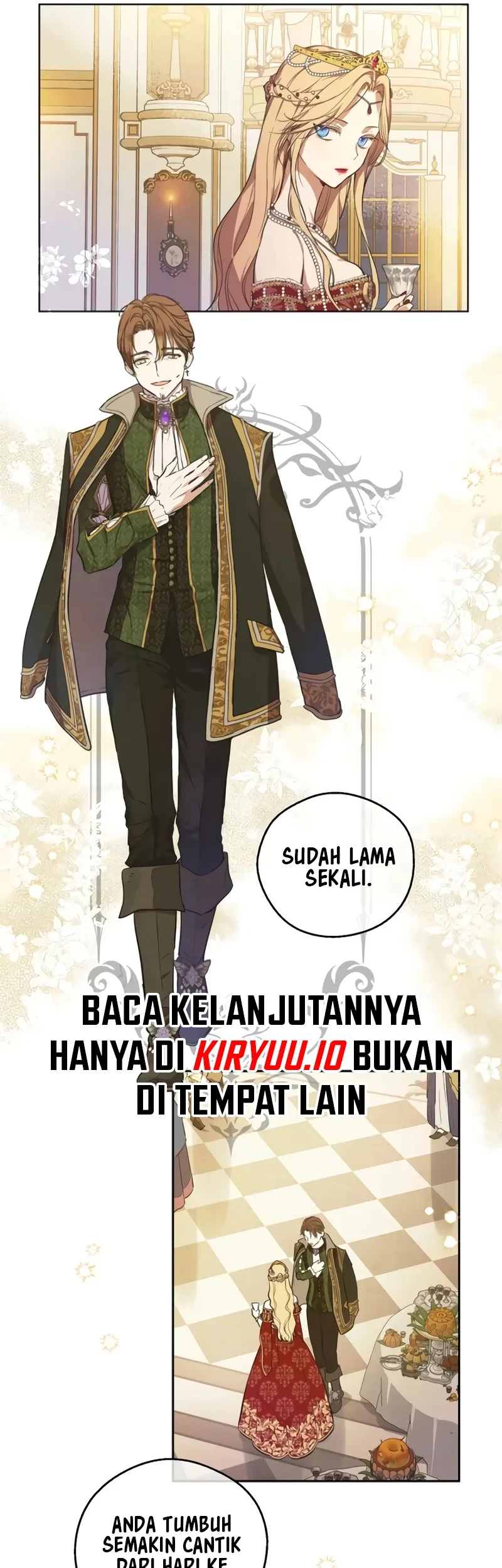 Chapter 1 - halaman 70