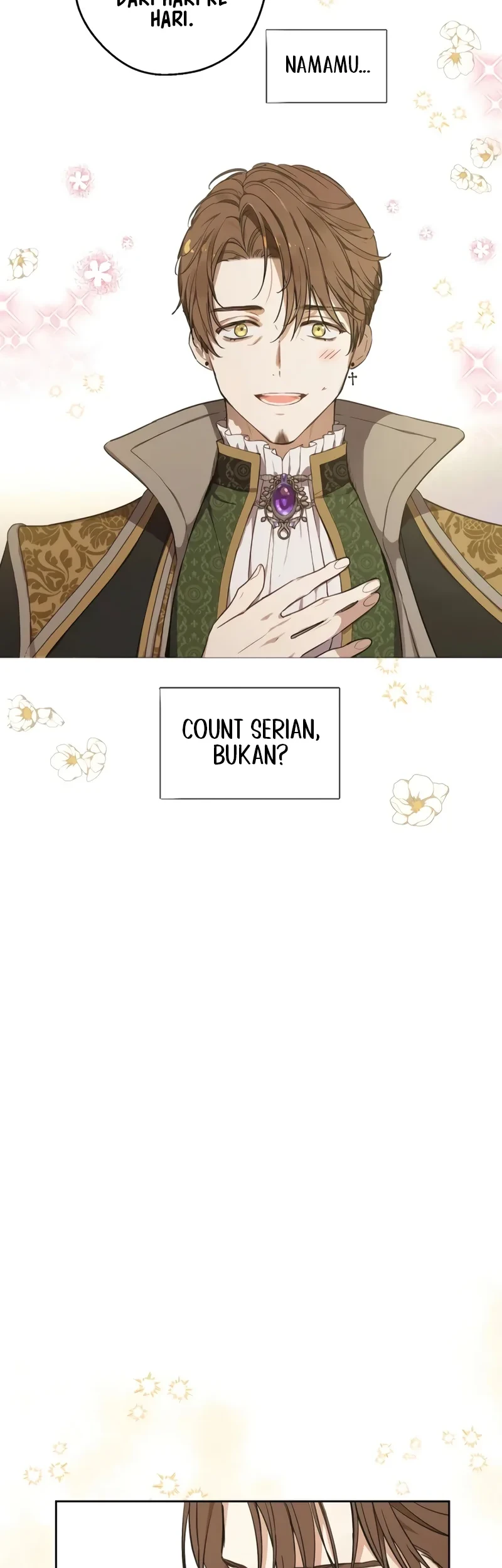 Chapter 1 - halaman 71