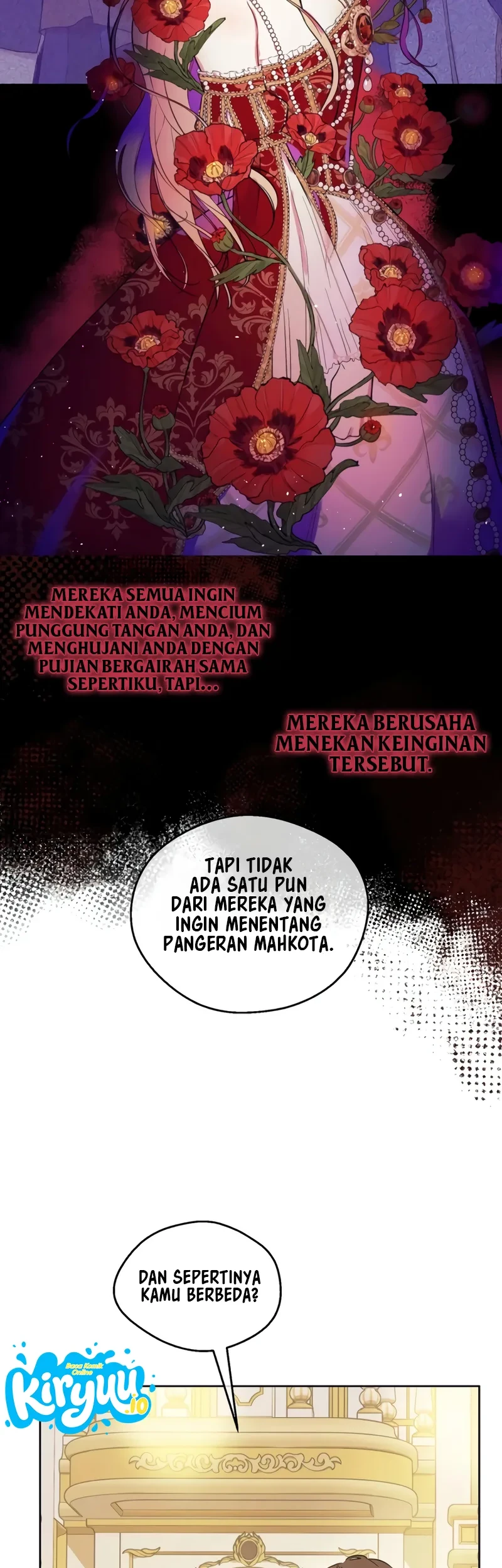 Chapter 1 - halaman 75