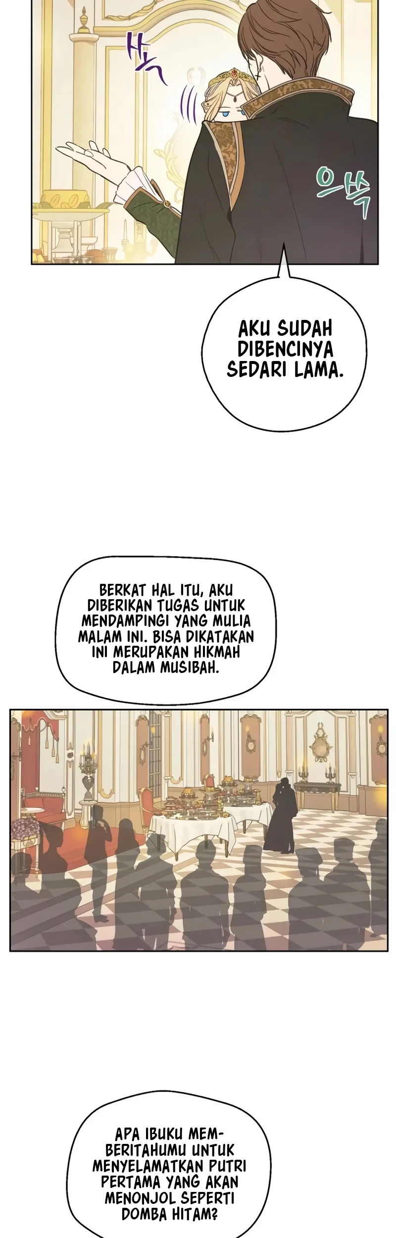 Chapter 1 - halaman 76