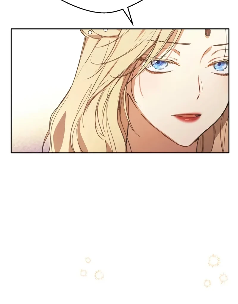 Chapter 1 - halaman 77