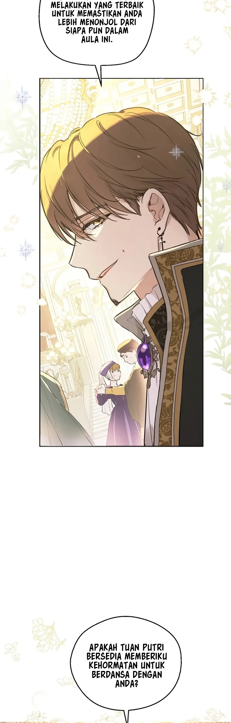 Chapter 1 - halaman 79