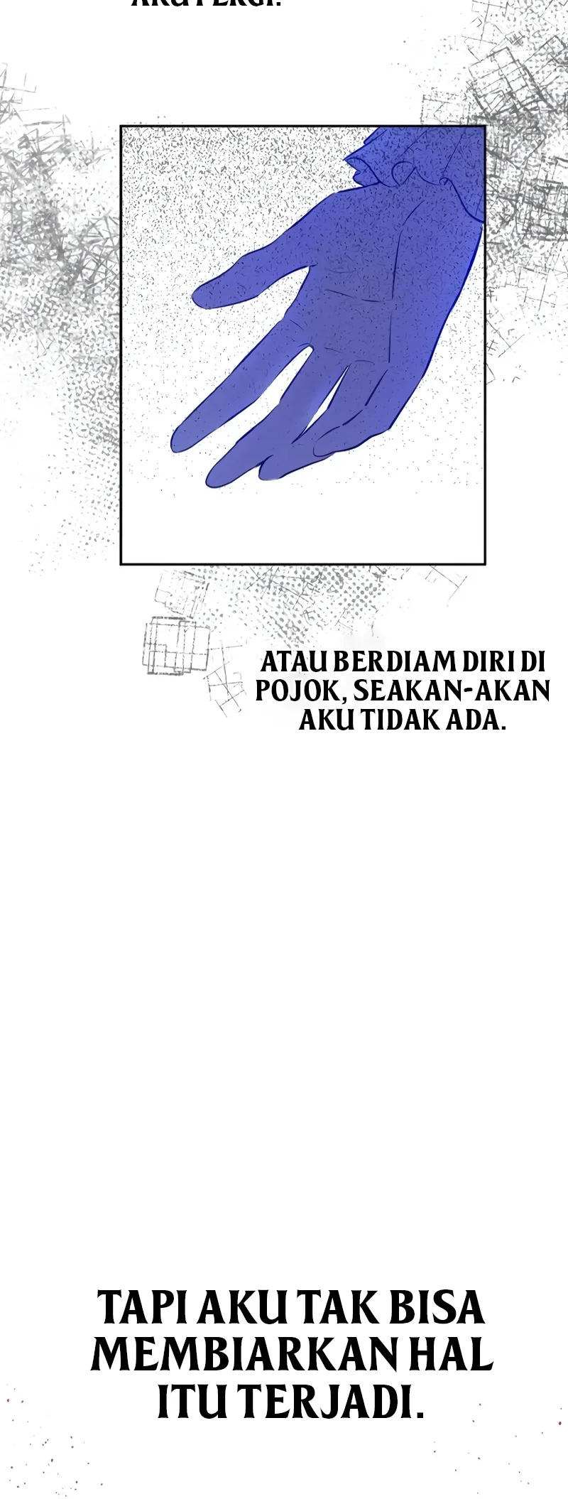 Chapter 1 - halaman 81