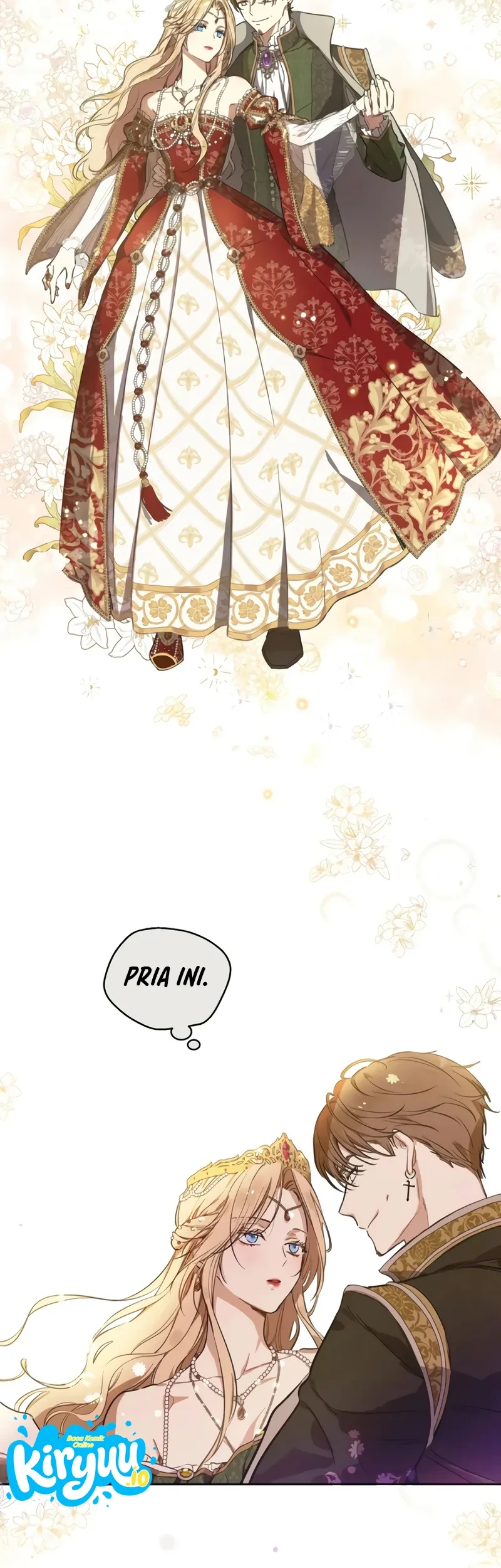 Chapter 1 - halaman 84