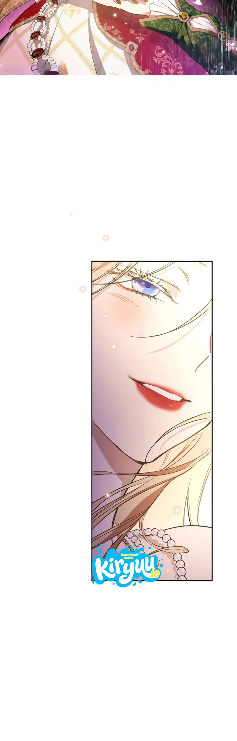 Chapter 1 - halaman 88