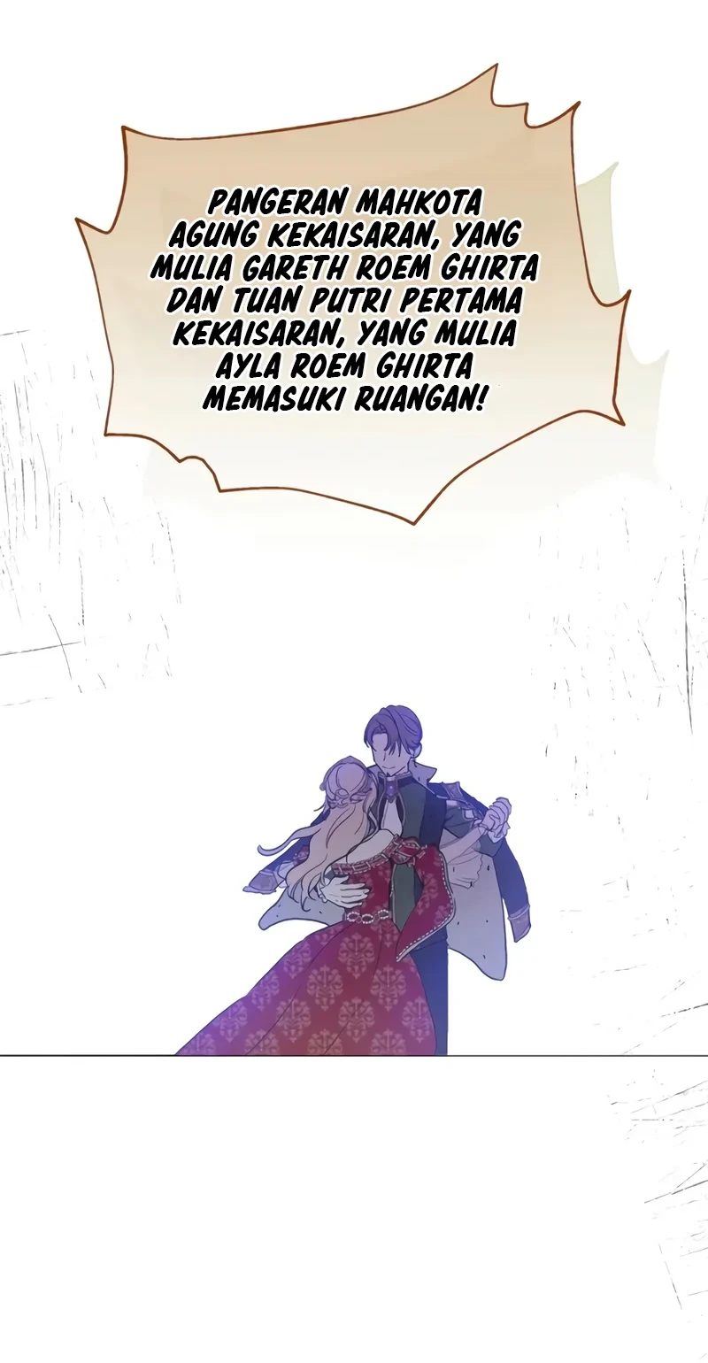 Chapter 1 - halaman 89