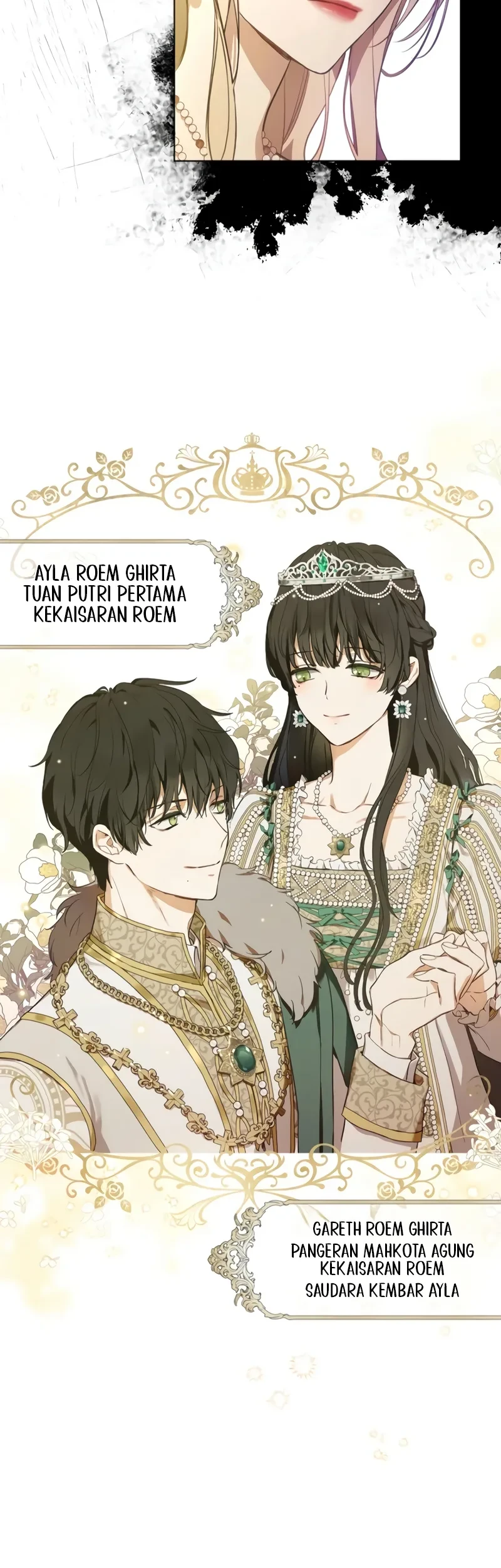 Chapter 1 - halaman 92