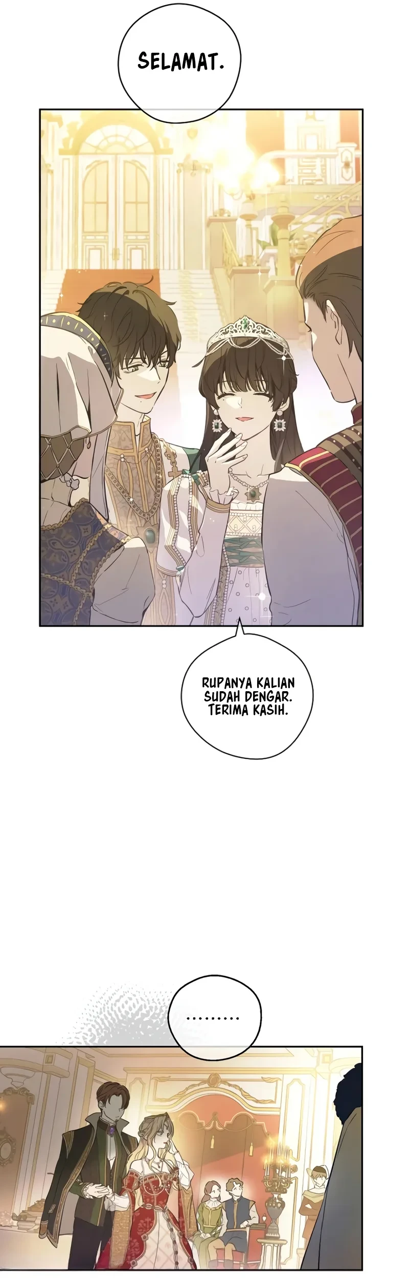 Chapter 1 - halaman 94