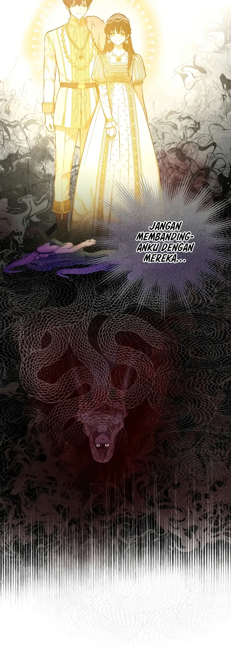 Chapter 1 - halaman 97
