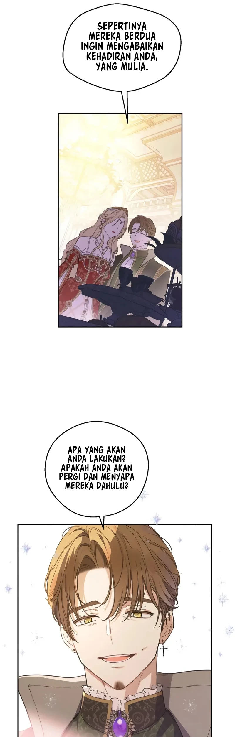 Chapter 1 - halaman 98
