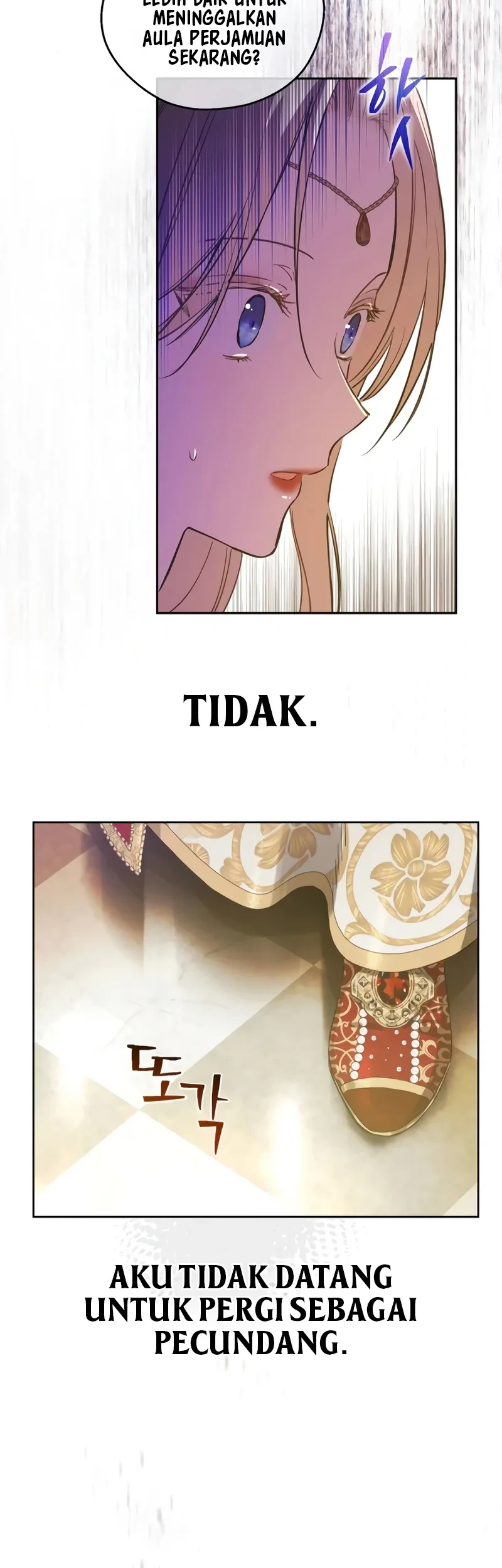 Chapter 1 - halaman 111