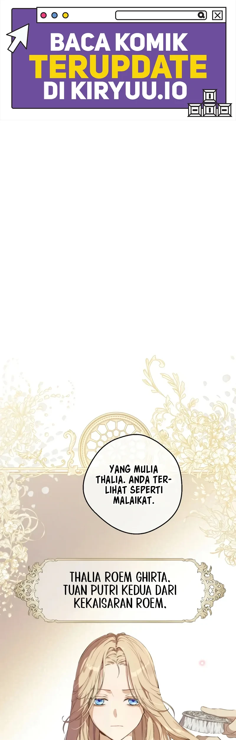 Chapter 1 - halaman 3