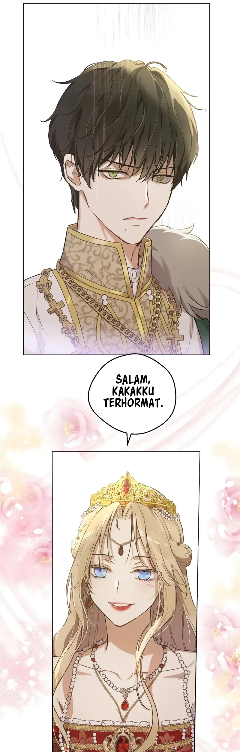 Chapter 1 - halaman 114