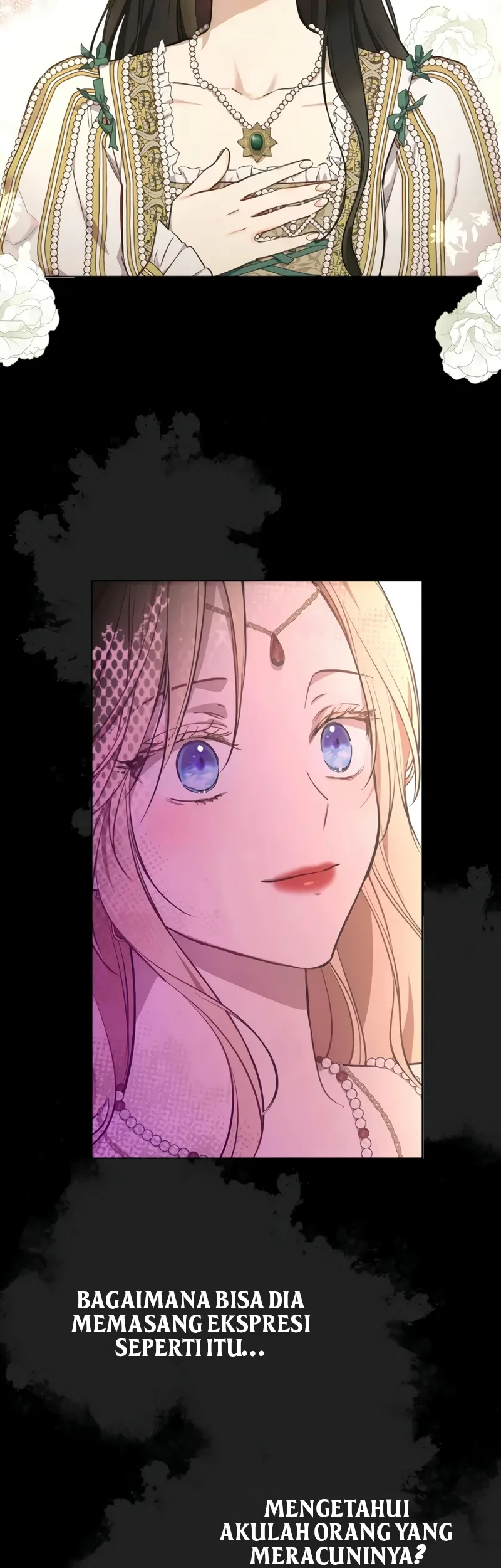 Chapter 1 - halaman 119