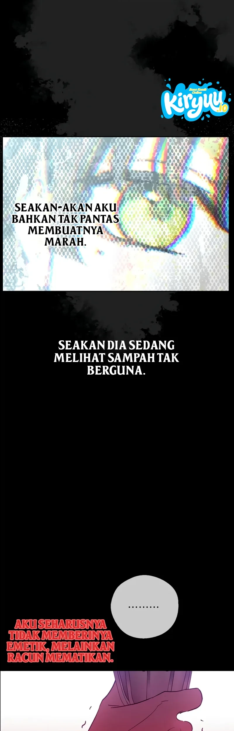 Chapter 1 - halaman 120