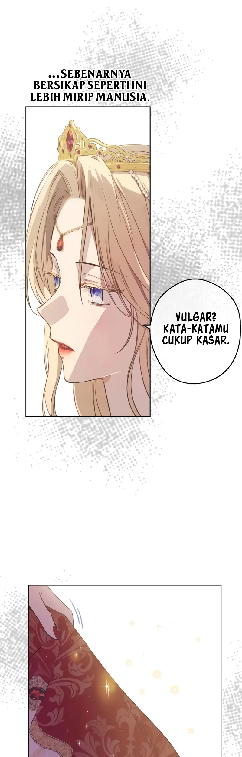 Chapter 1 - halaman 126
