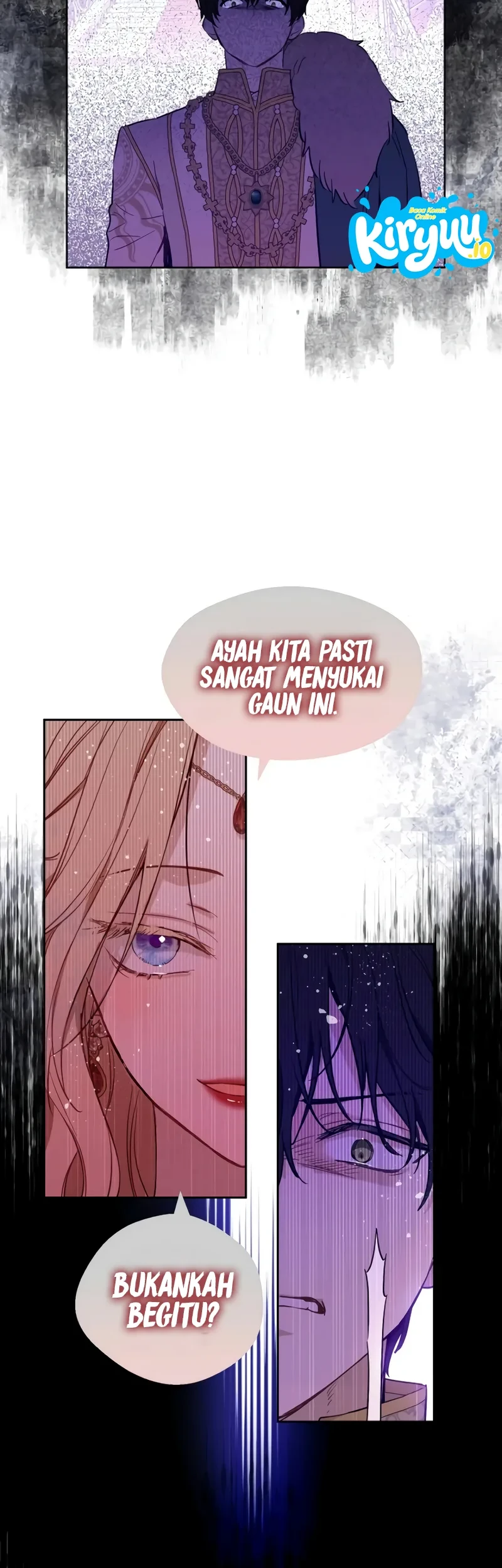 Chapter 1 - halaman 128