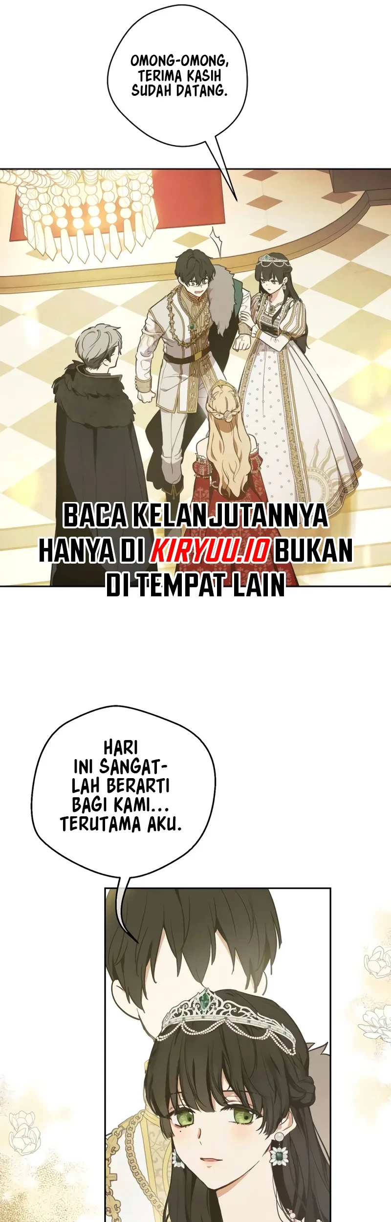 Chapter 1 - halaman 130