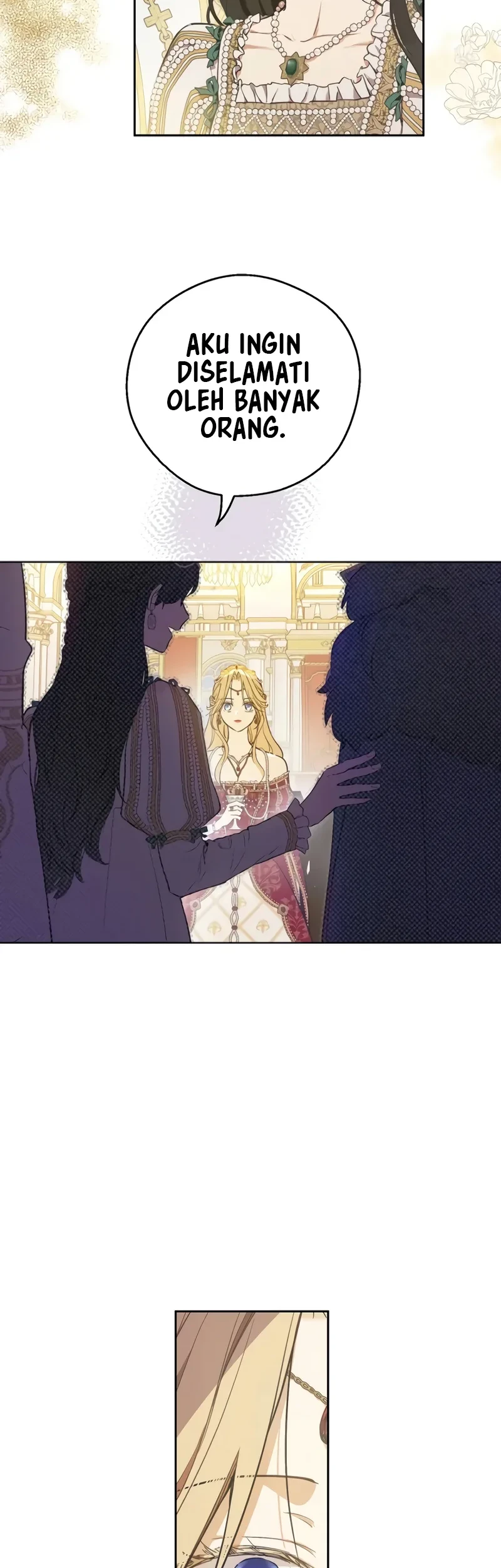 Chapter 1 - halaman 131
