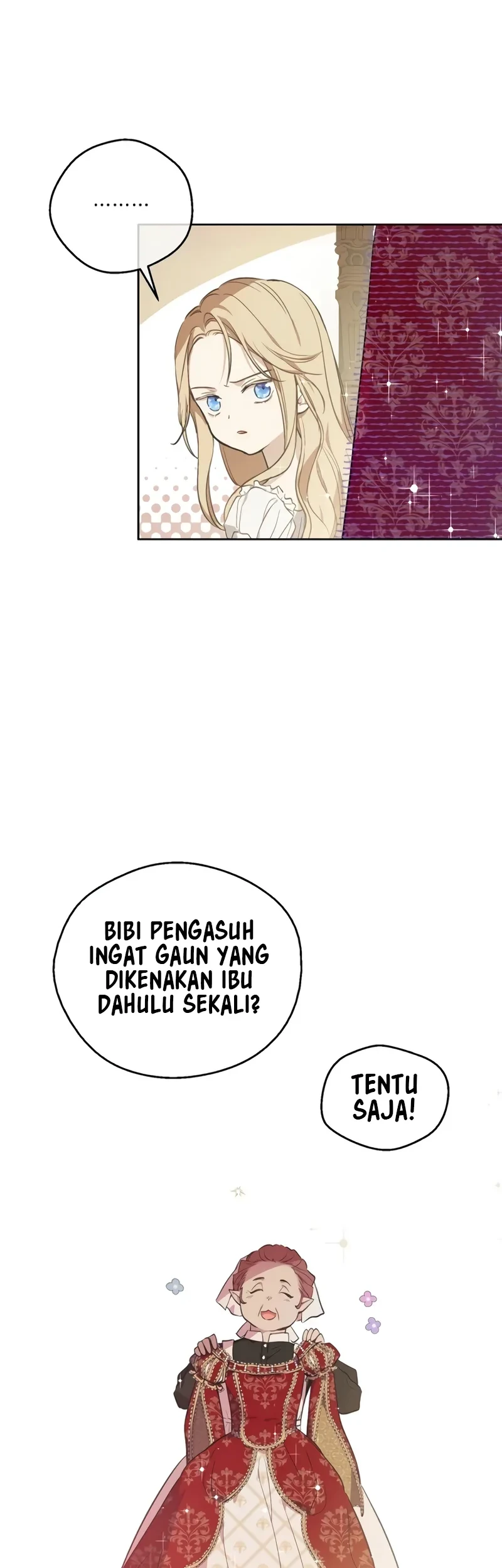 Chapter 1 - halaman 13
