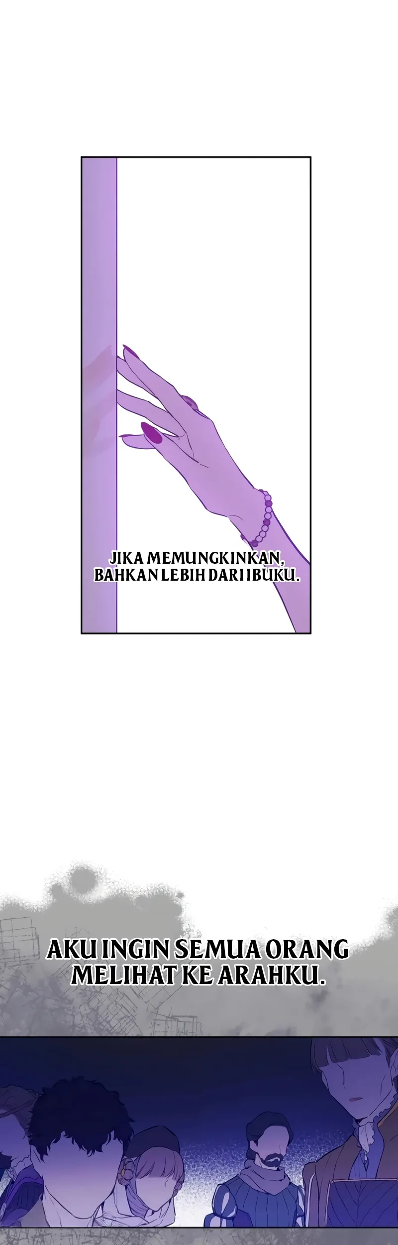 Chapter 1 - halaman 22
