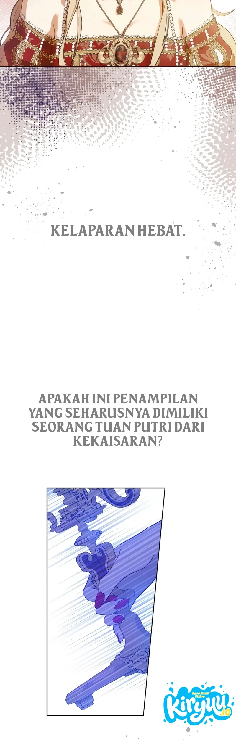 Chapter 1 - halaman 25