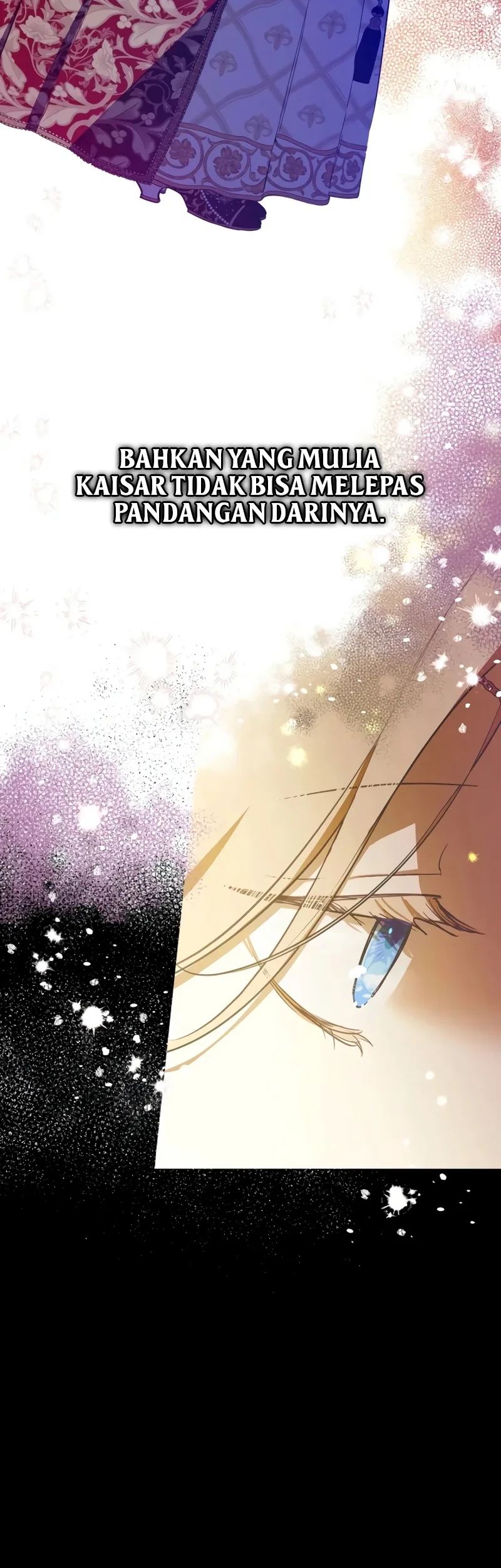 Chapter 1 - halaman 29
