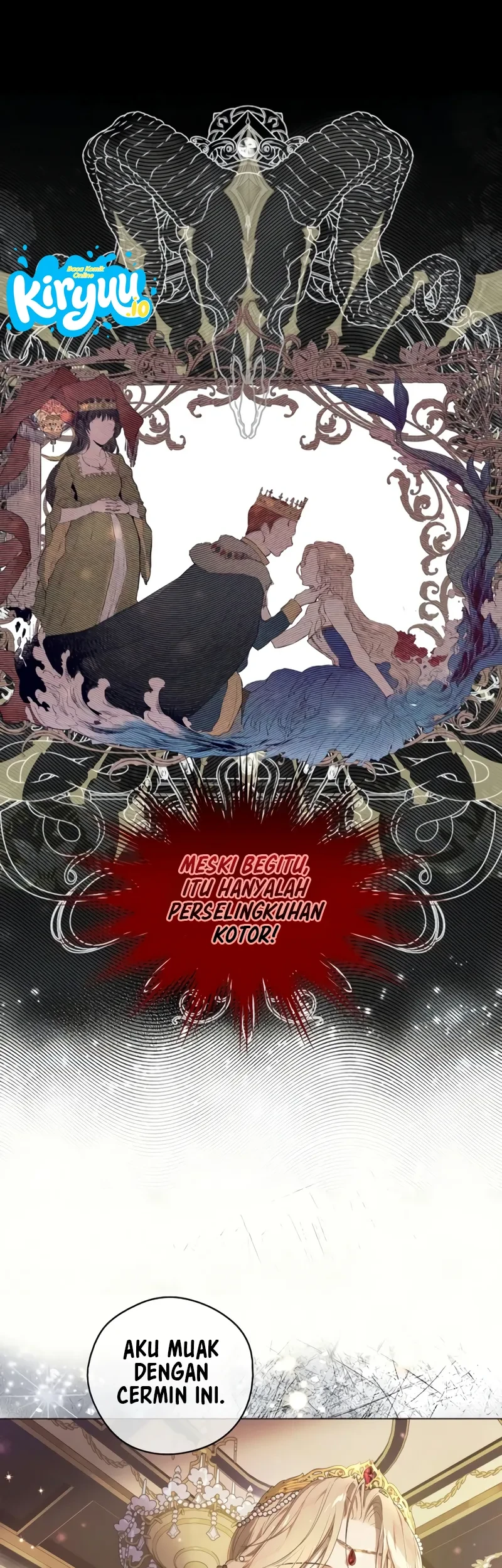 Chapter 1 - halaman 30