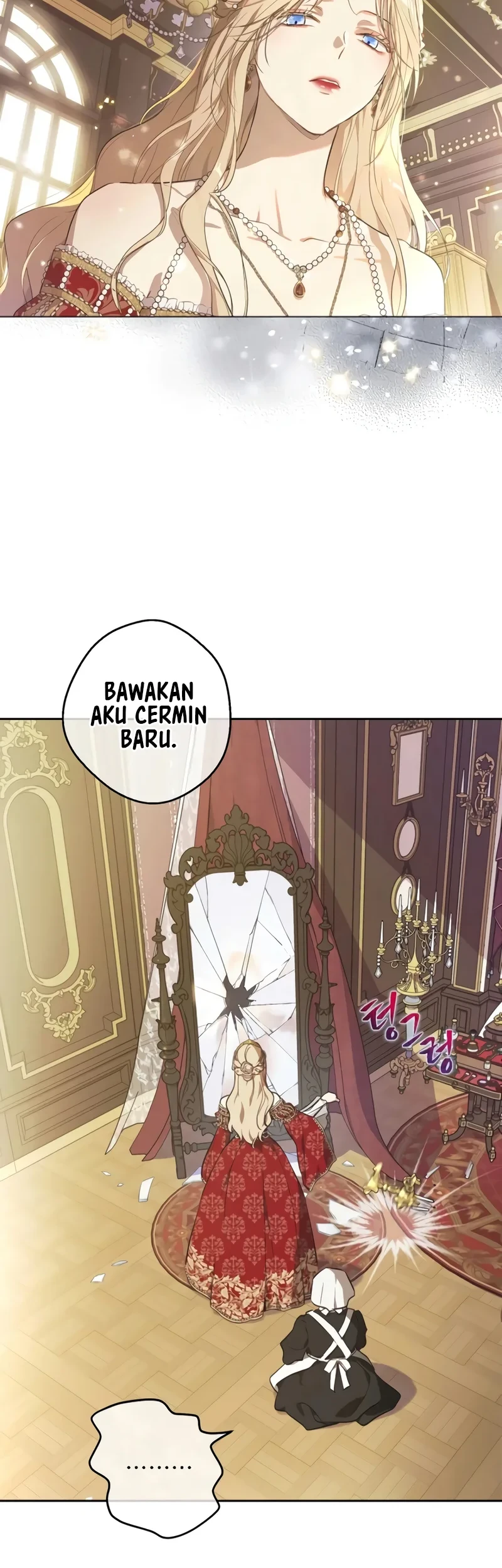 Chapter 1 - halaman 31