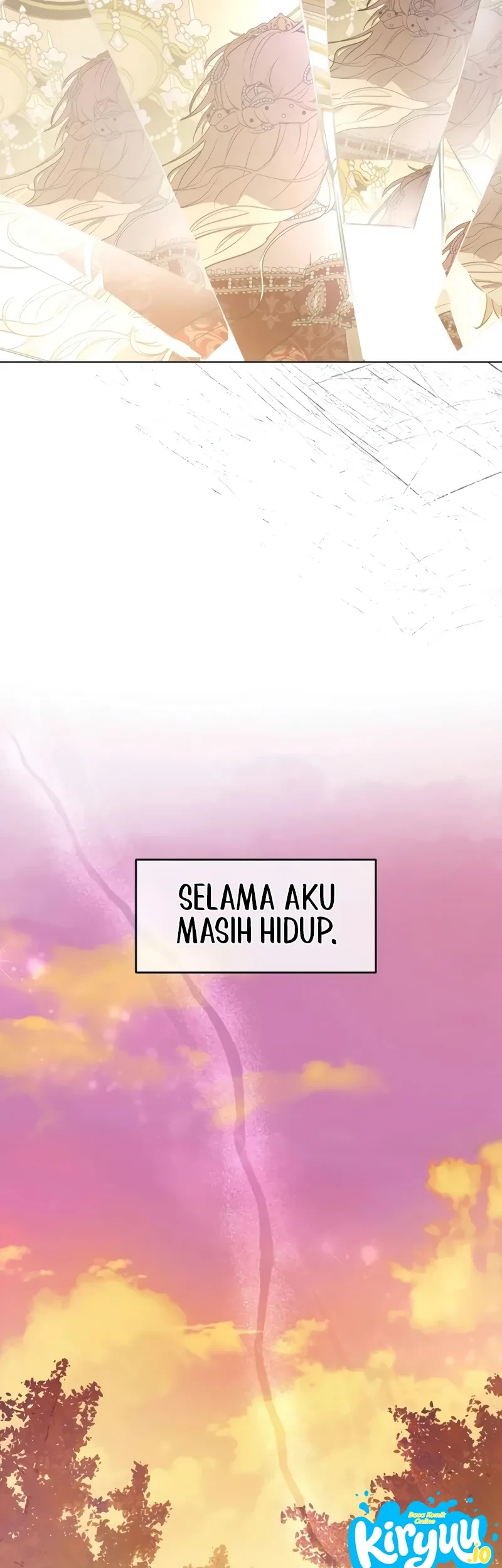 Chapter 1 - halaman 34