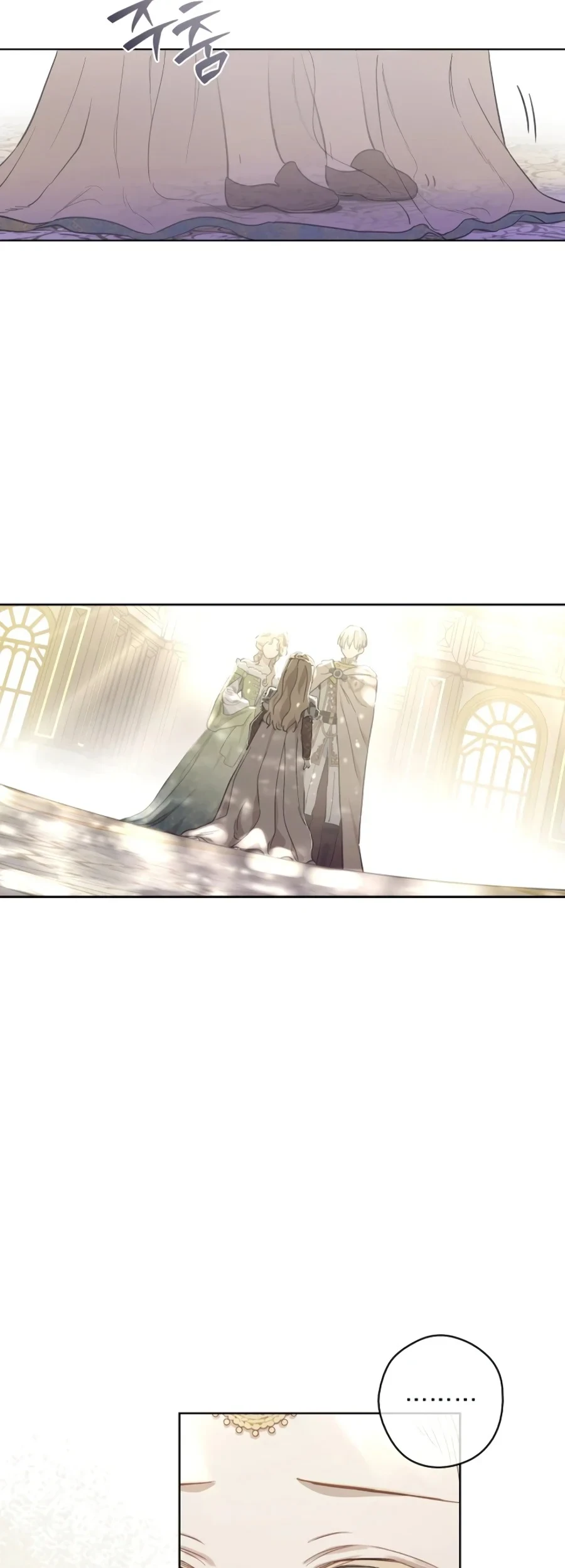Chapter 10 - halaman 51