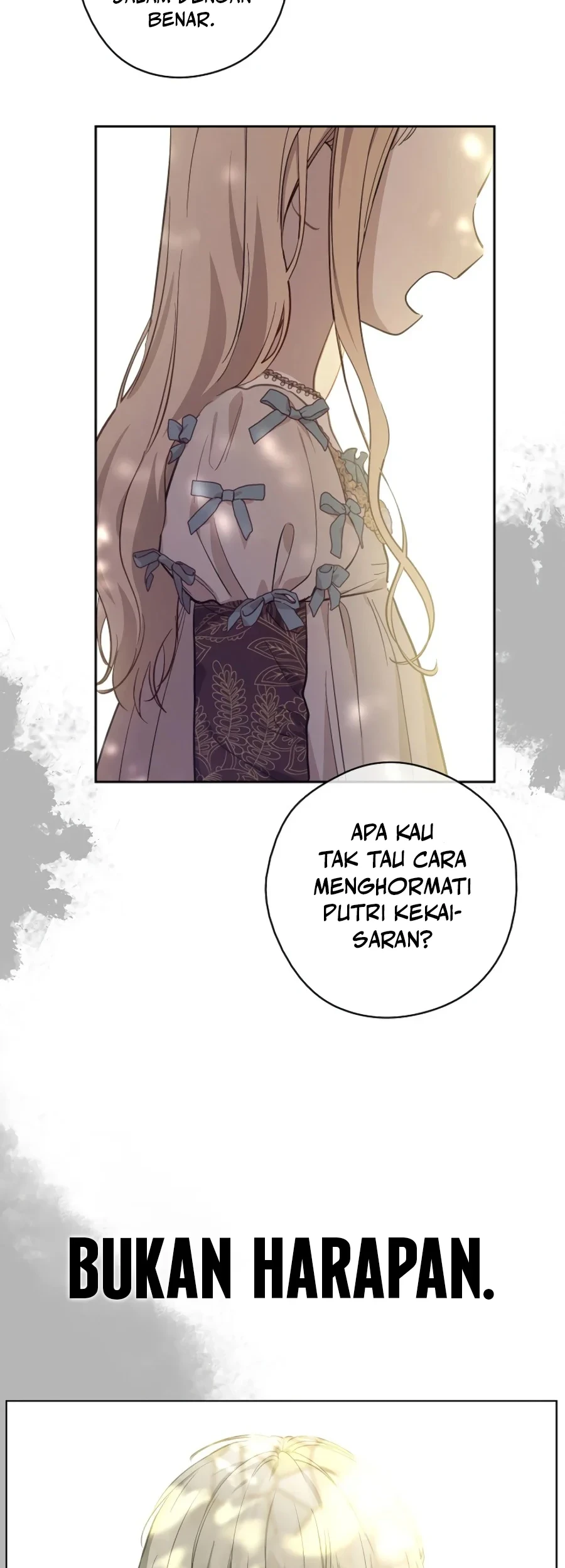 Chapter 10 - halaman 58