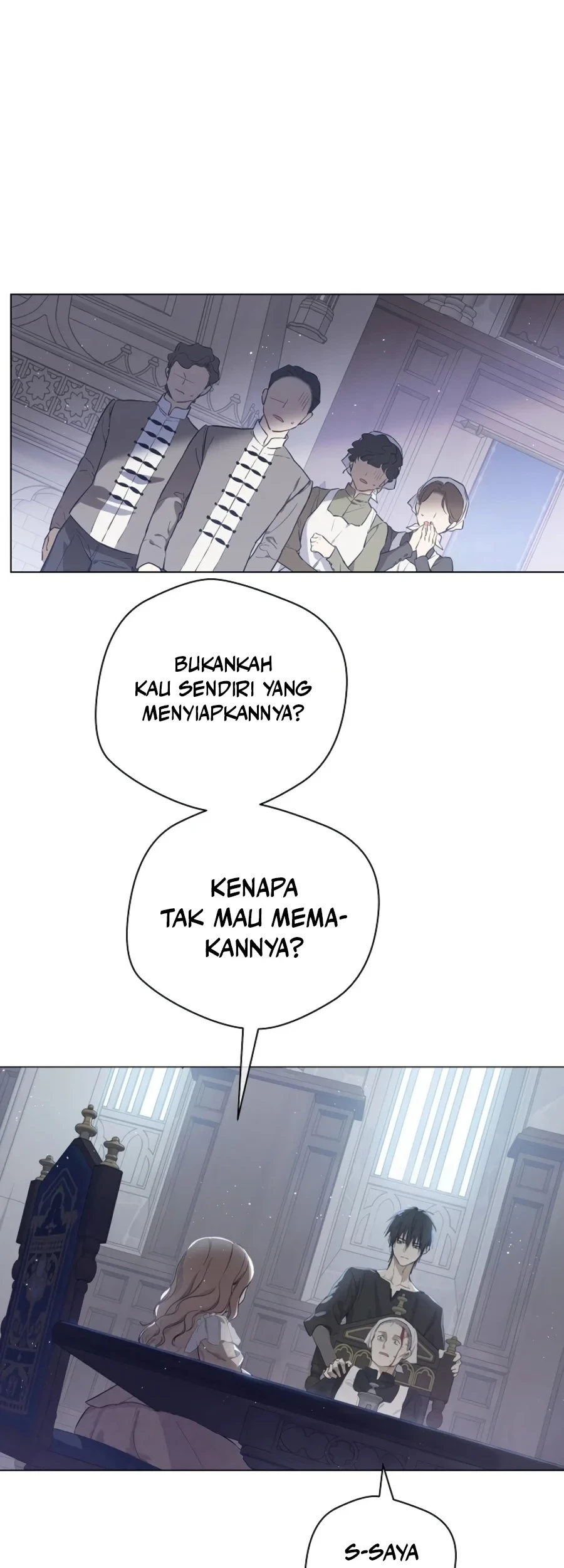 Chapter 10 - halaman 4