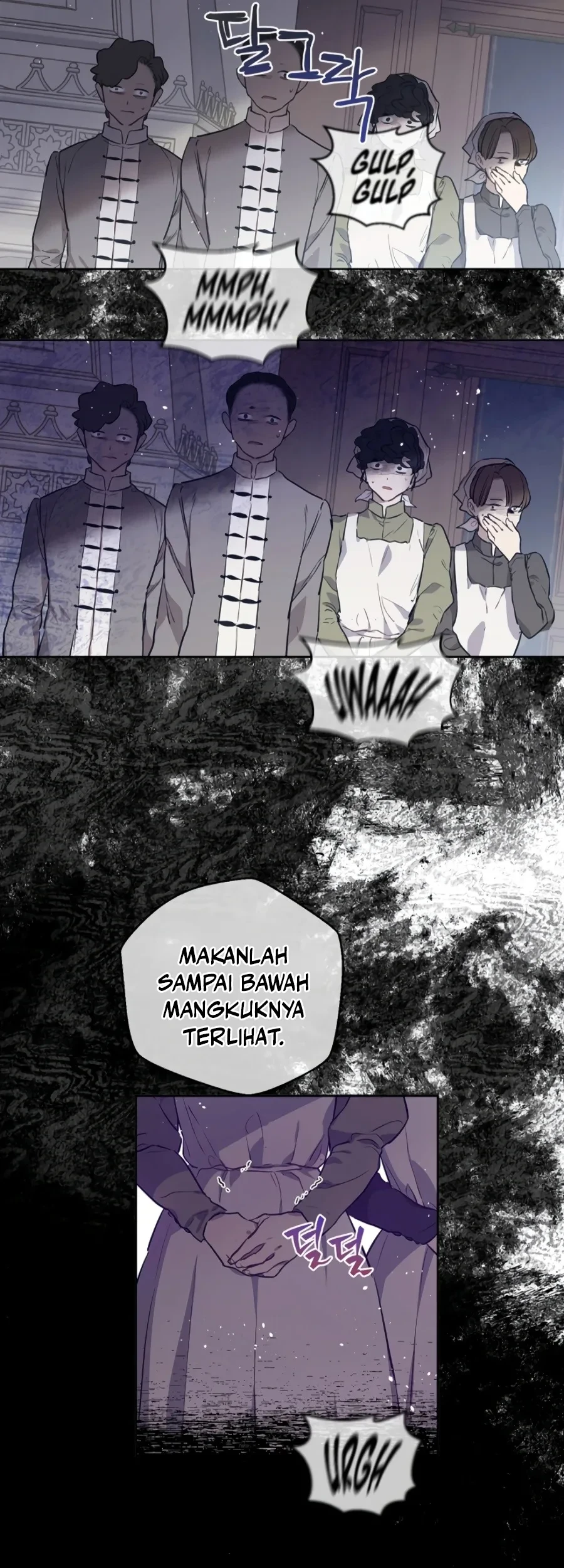 Chapter 10 - halaman 21