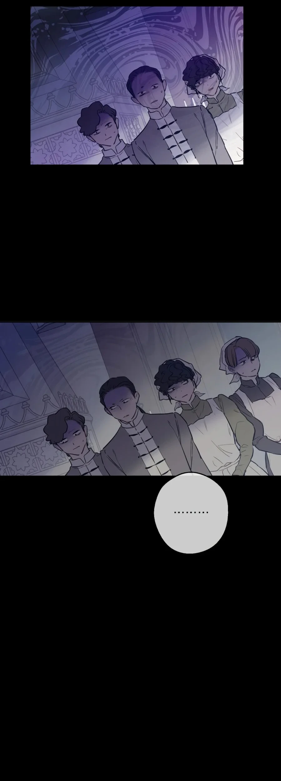Chapter 10 - halaman 24