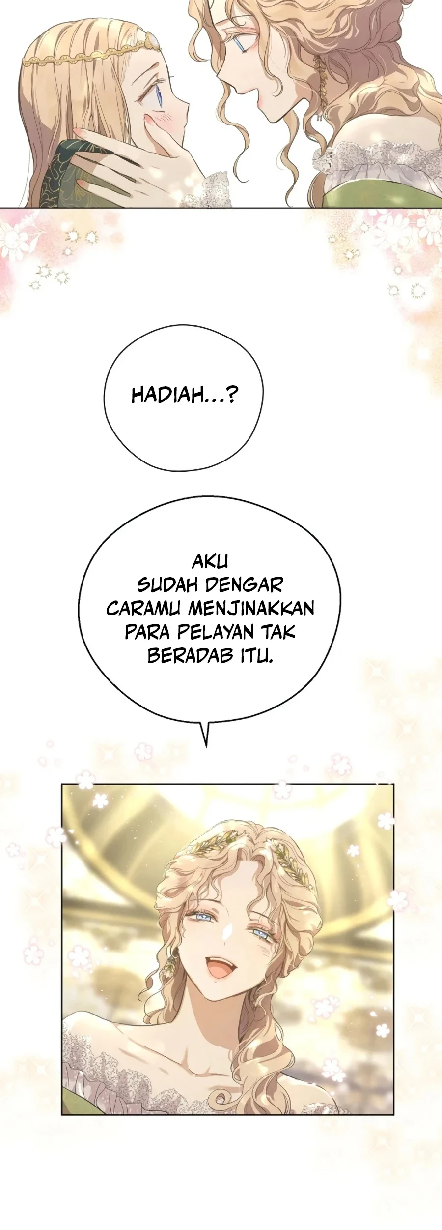 Chapter 10 - halaman 36