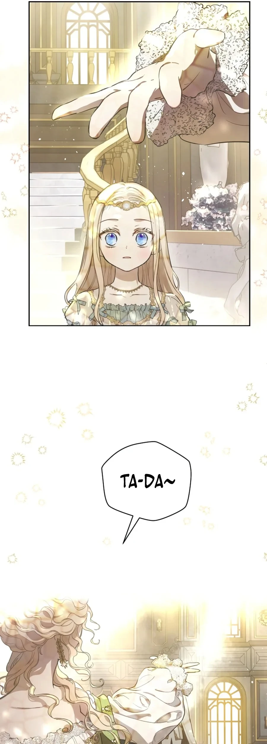 Chapter 10 - halaman 39