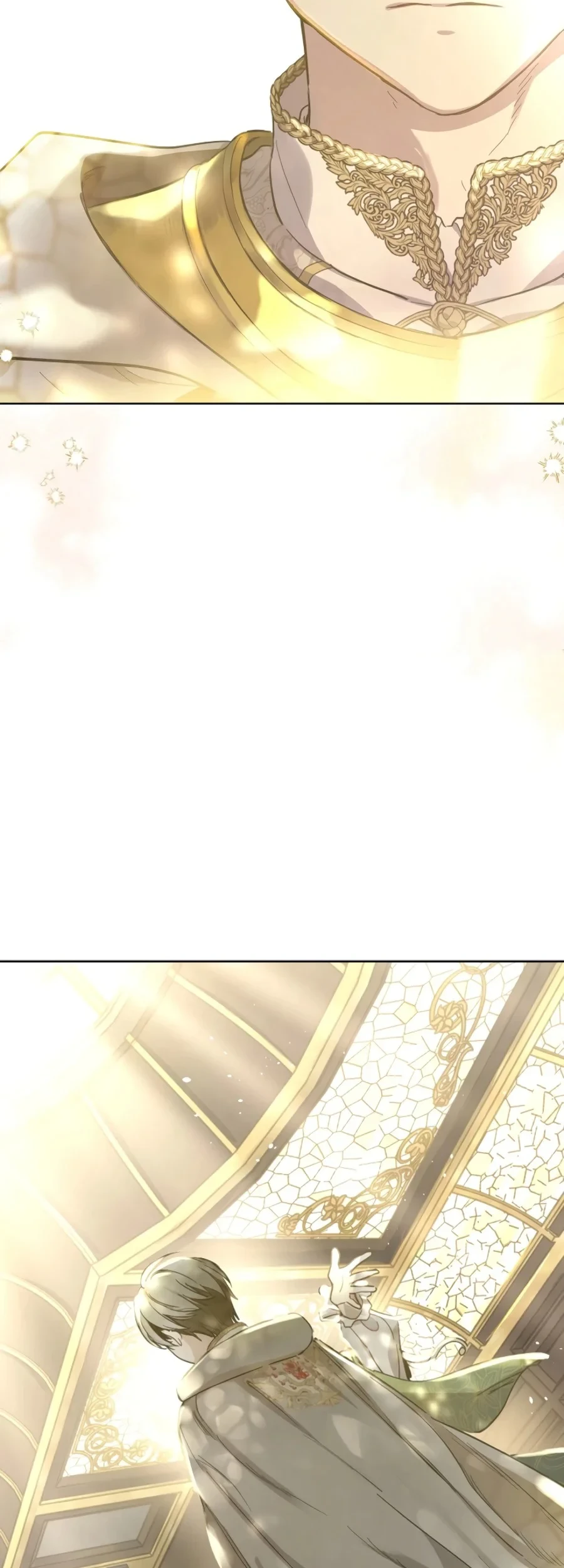 Chapter 10 - halaman 41
