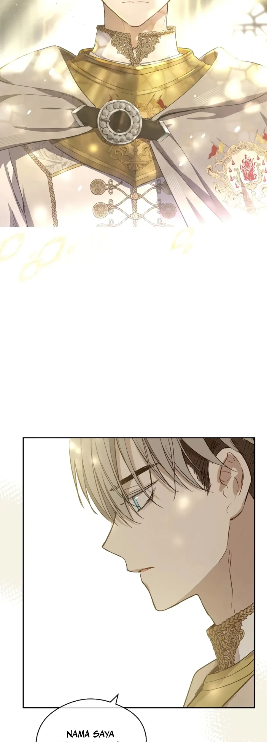 Chapter 10 - halaman 43