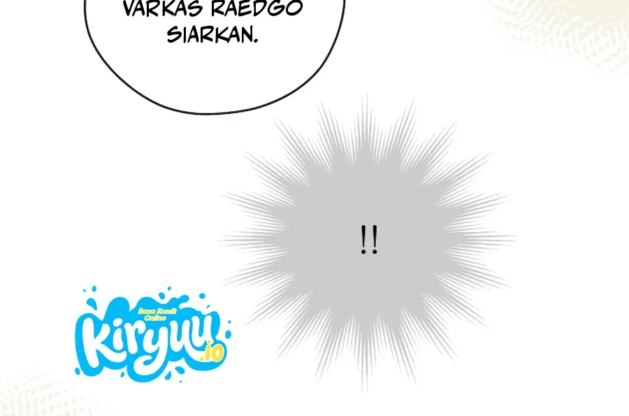Chapter 10 - halaman 44