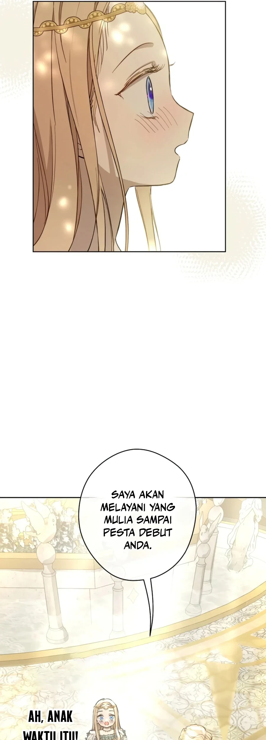Chapter 10 - halaman 45