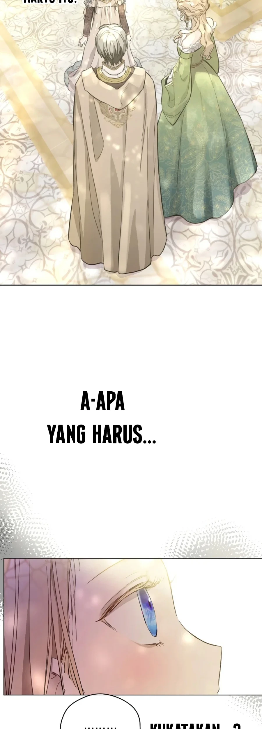 Chapter 10 - halaman 46