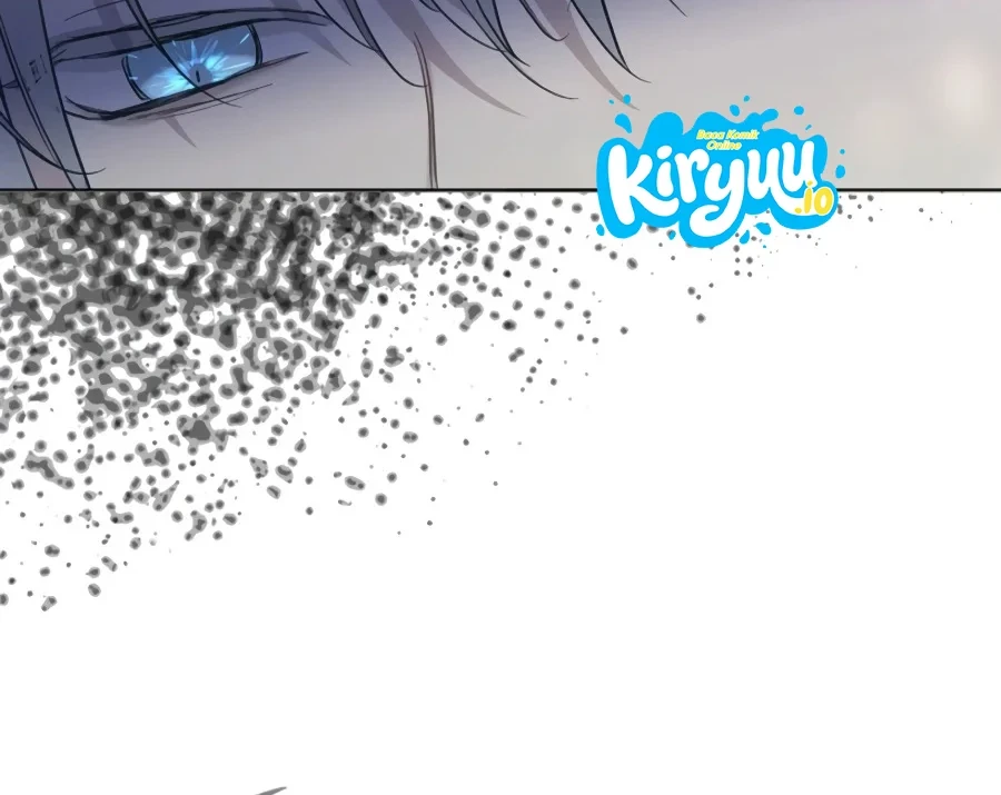 Chapter 10 - halaman 50