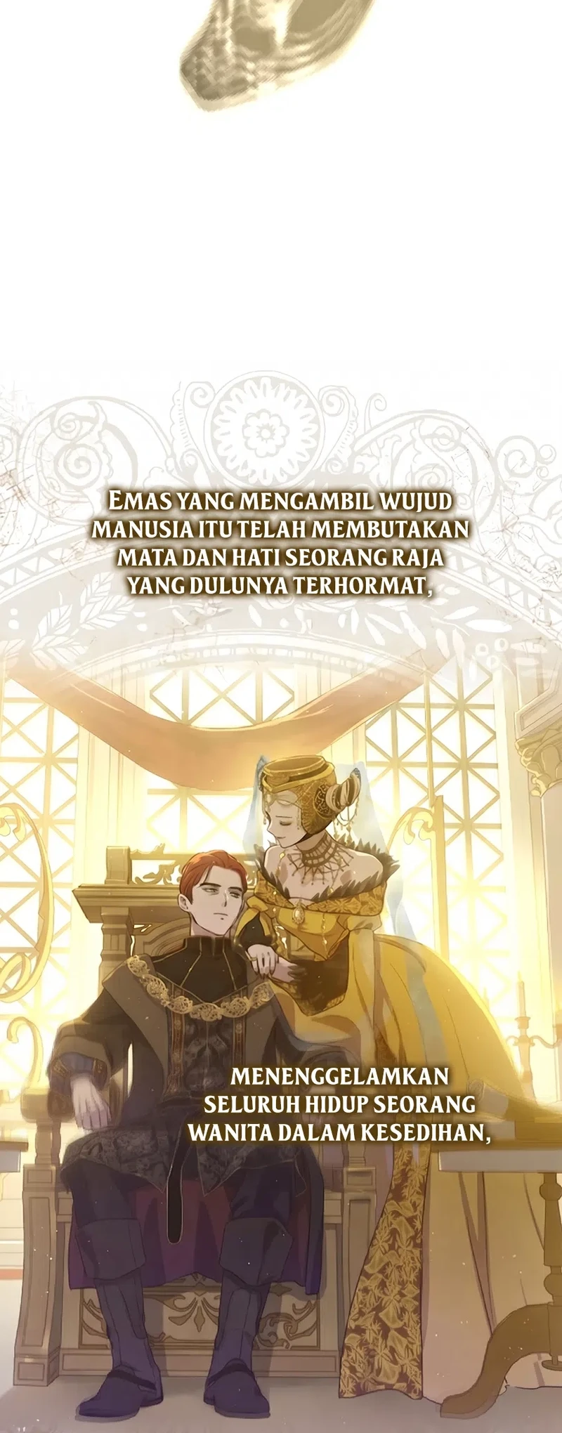 Chapter 11 - halaman 42
