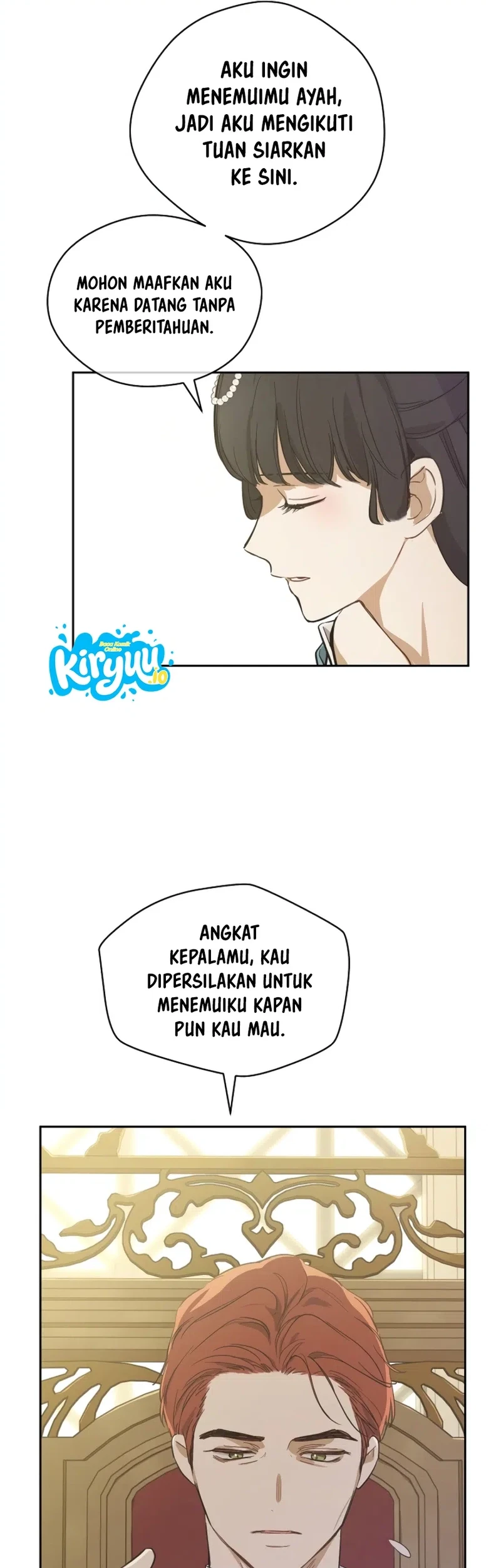 Chapter 11 - halaman 47