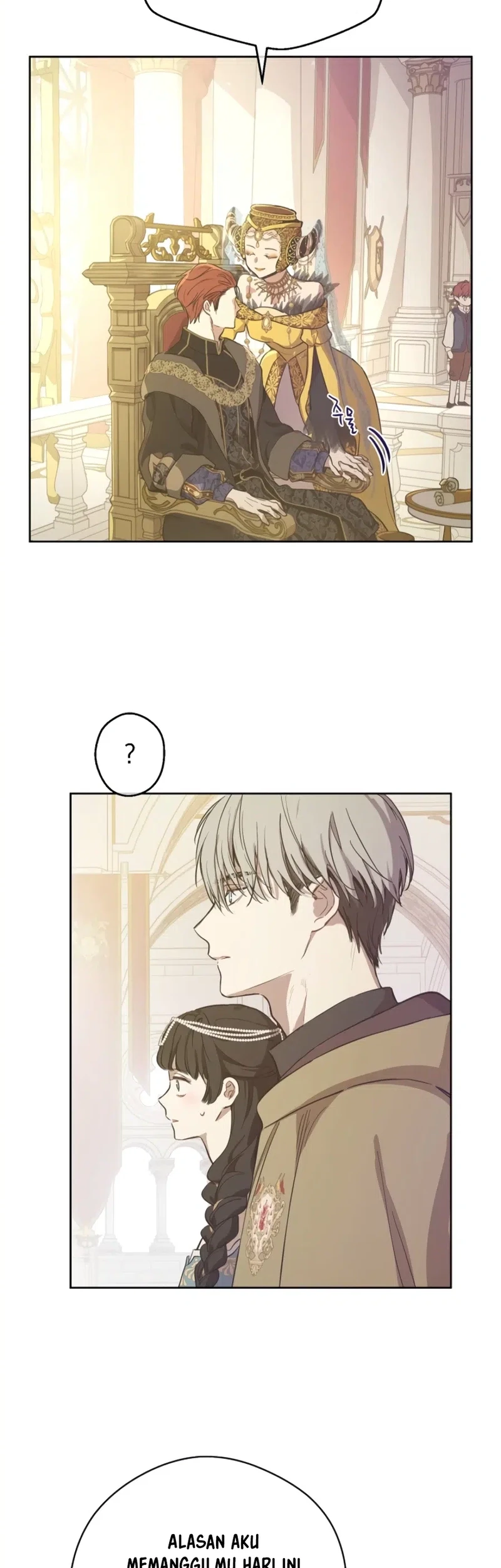 Chapter 11 - halaman 49