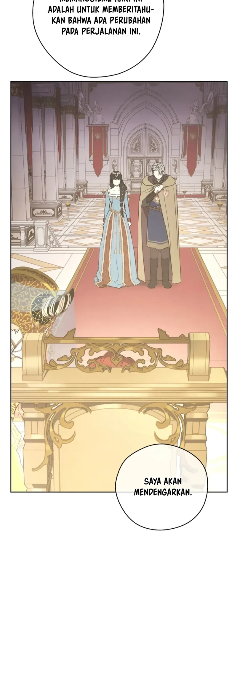 Chapter 11 - halaman 50