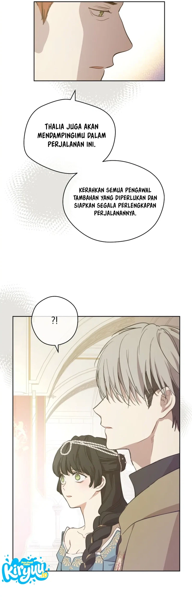 Chapter 11 - halaman 51