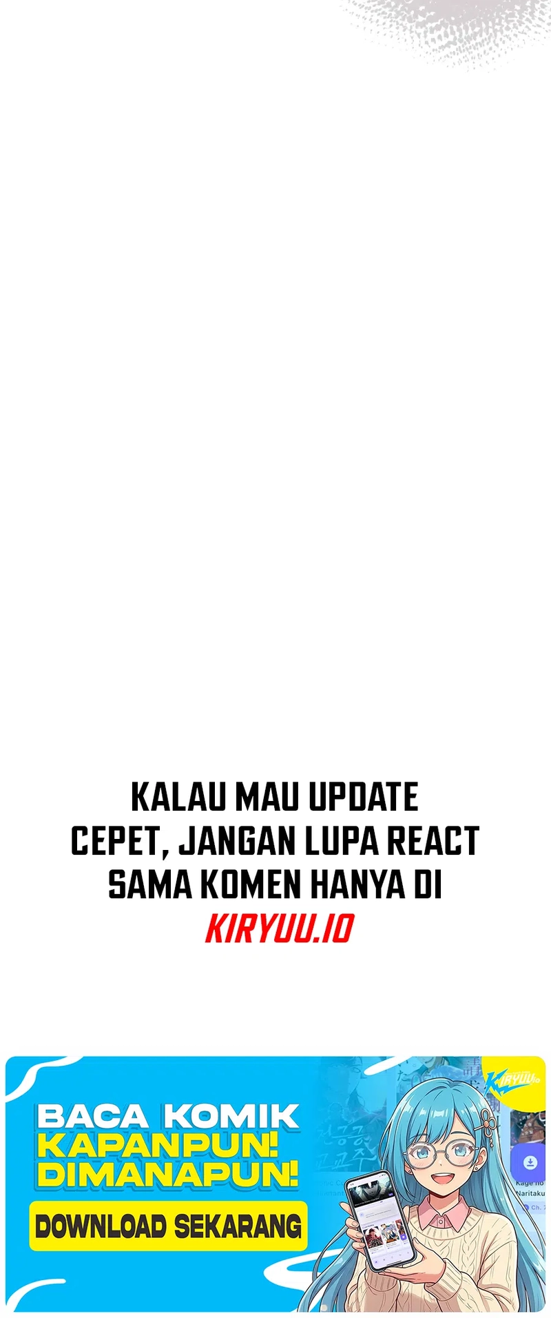 Chapter 11 - halaman 55