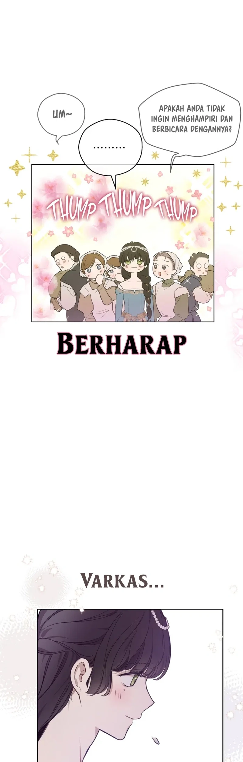 Chapter 11 - halaman 7